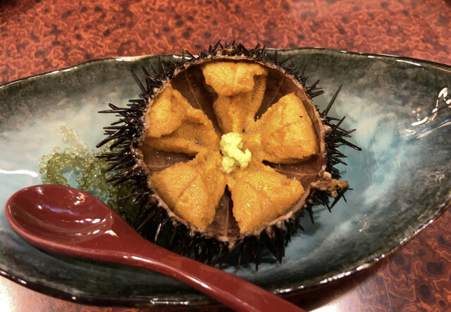 きよ寿司 - 長町南（寿司）の写真