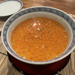 料理屋 しん谷 - 