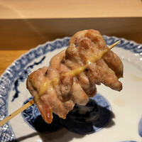 南青山 七鳥目 - 