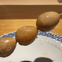 南青山 七鳥目 - 