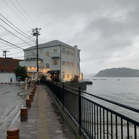 レストラン ラ・マーレ - 