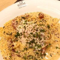 ビストロカラト - 
