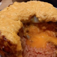 ビストロカラト - 