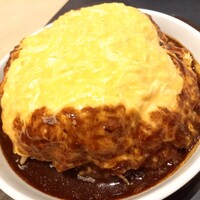 ビストロカラト - 