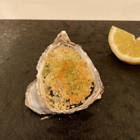 Ristorante IL FIGO INGORDO - 