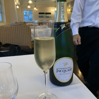 レストラン ラ・マーレ - 