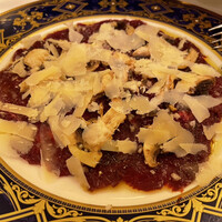 Ristorante IL FIGO INGORDO - 