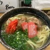 yAmA - 料理写真: