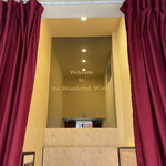 Japanese Soba Noodles 蔦 - 外観