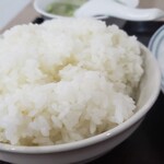 四川料理・麻辣十食 - 