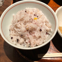 郷土料理くらわんか - 