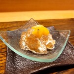 モンブランスタイル - 