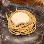 モンブランスタイル - 