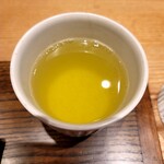 モンブランスタイル - 