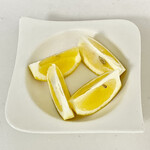 グルマンマーケット キノクニヤ - 