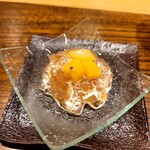 モンブランスタイル - 