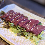 匠サムギョプサル - 