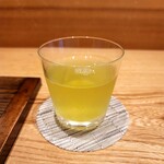 モンブランスタイル - 