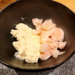 モンブランスタイル - 