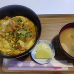 イーグル - 料理写真: