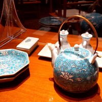 華都飯店 OsakaMetro本町ビル店 - 