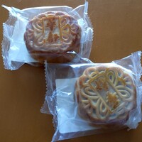 華都飯店 OsakaMetro本町ビル店 - 