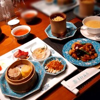 華都飯店 OsakaMetro本町ビル店 - 