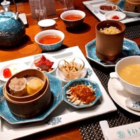 華都飯店 OsakaMetro本町ビル店 - 