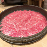 料理屋 植むら - 