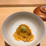 料理屋 植むら - 