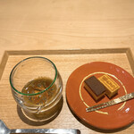 料理屋 植むら - 