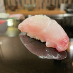 登喜和鮨 新発田本店 - 