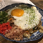 鉄板酒場 夷川セカンド - 