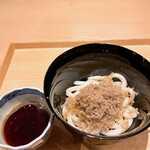 料理屋 植むら - 