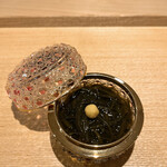 料理屋 植むら - 