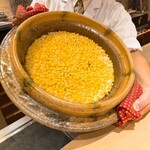 料理屋 植むら - 