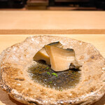 料理屋 植むら - 