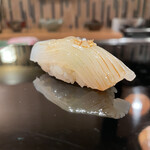 登喜和鮨 新発田本店 - 