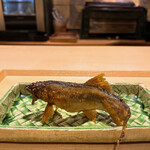 料理屋 植むら - 