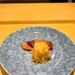 料理屋 植むら - 