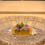 料理屋 植むら - 