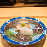 料理屋 植むら - 