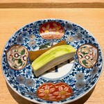 料理屋 植むら - 