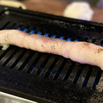 匠サムギョプサル - 