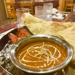 リトルスパイス - 