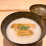 料理屋 植むら - 