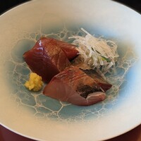 東京 芝 とうふ屋うかい - 