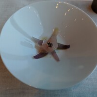 アルヴァ(アマン東京) - 