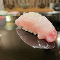 登喜和鮨 新発田本店 - 