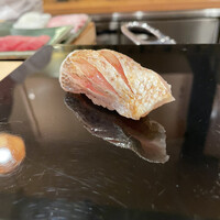 登喜和鮨 新発田本店 - 